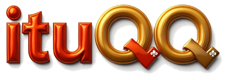 ituqq