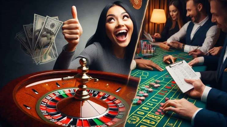 Fitur bonus Galactic Gems dengan pengganda dan putaran gratis