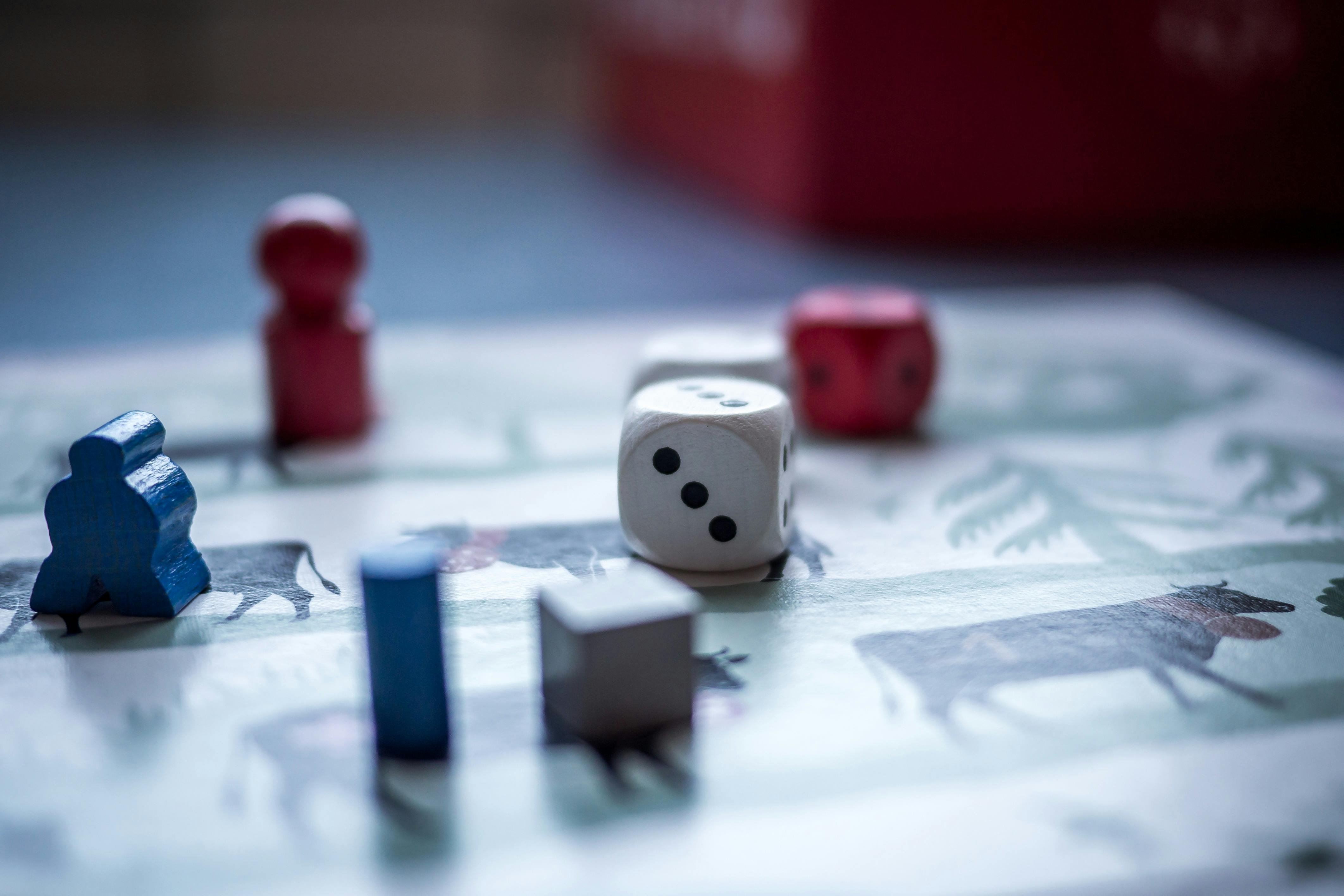 Roulette langsung di platform ituqq dengan visualisasi roda dan hasil