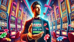 Dragon Tiger di meja live dealer ituqq