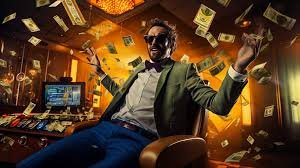 Statistik RTP dan volatilitas permainan Hacksaw di platform ituqq